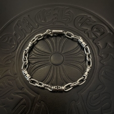 Chrome Hearts Bracelets